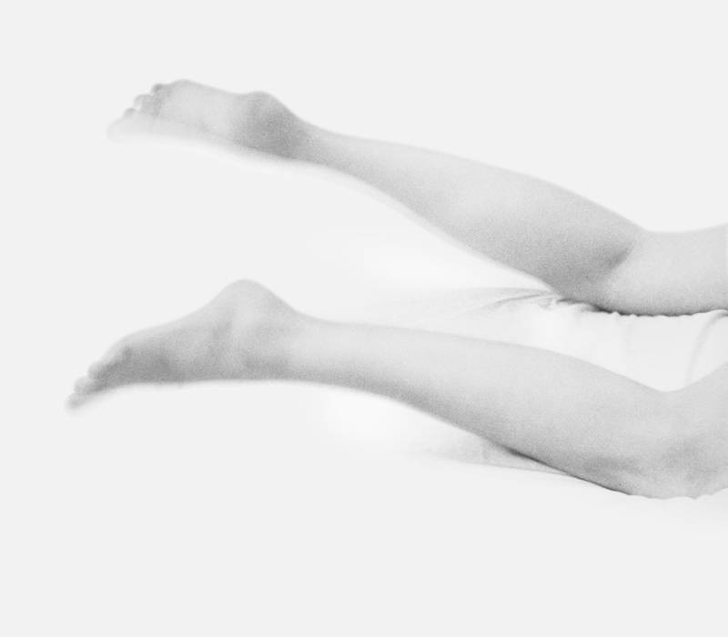 Archillect Archive ID 1232