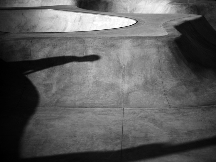 Archillect Archive ID 124