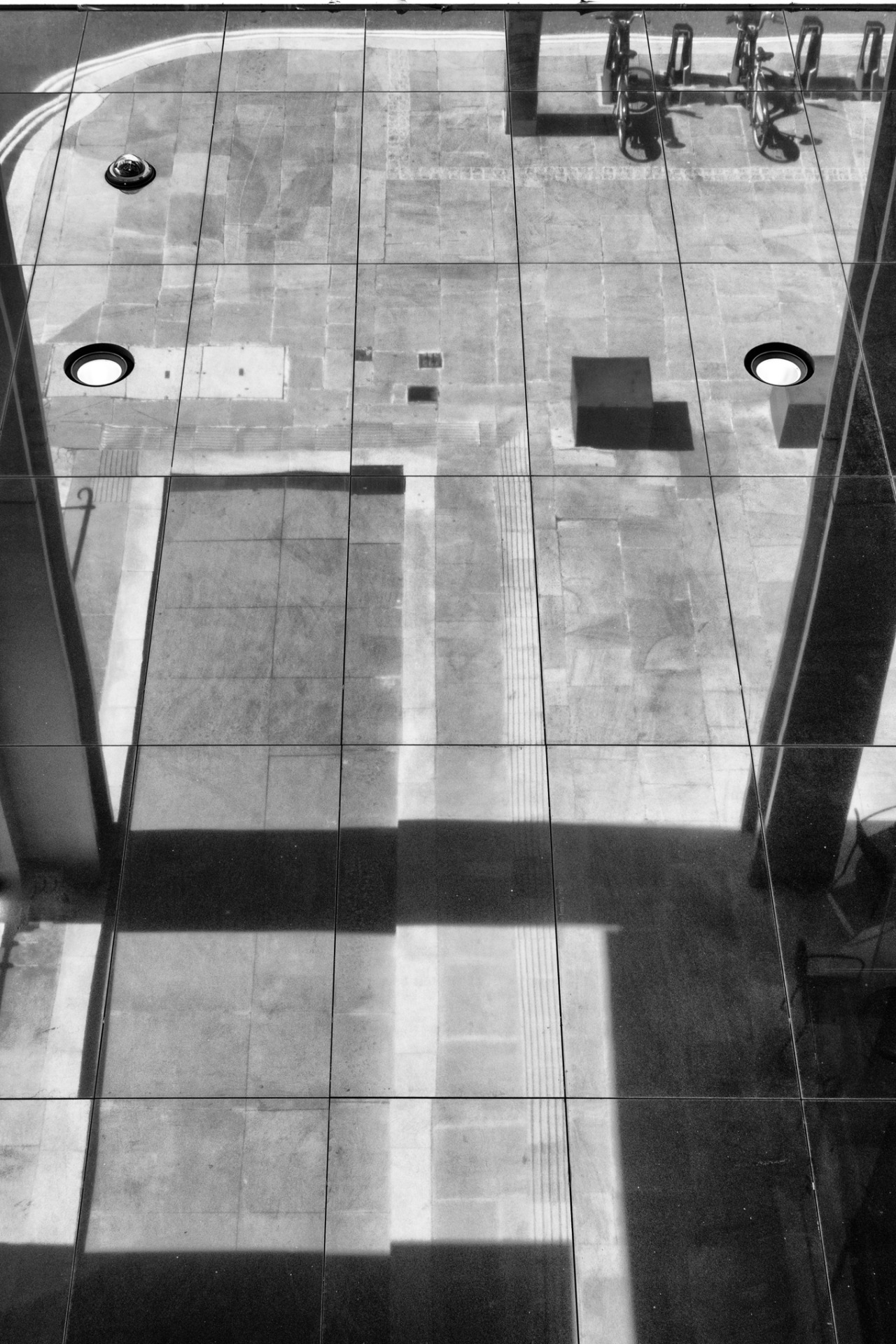 Archillect Archive ID 1240