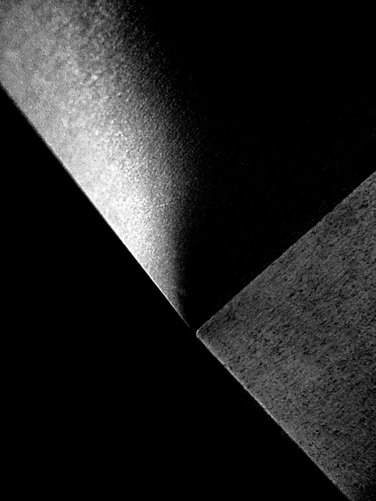 Archillect Archive ID 1241