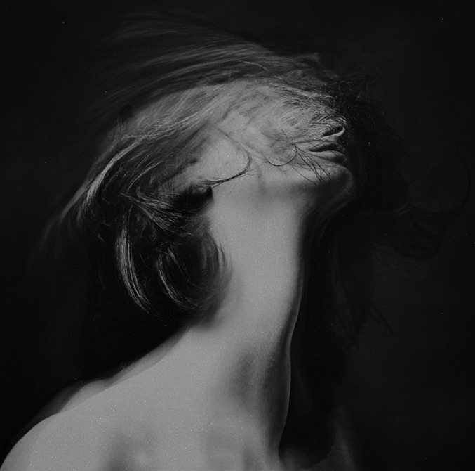 Archillect Archive ID 1244