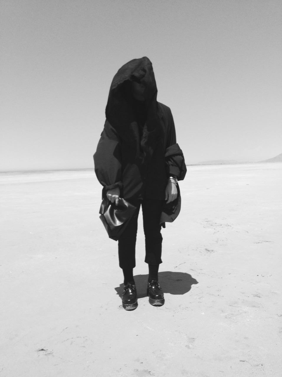 Archillect Archive ID 1249