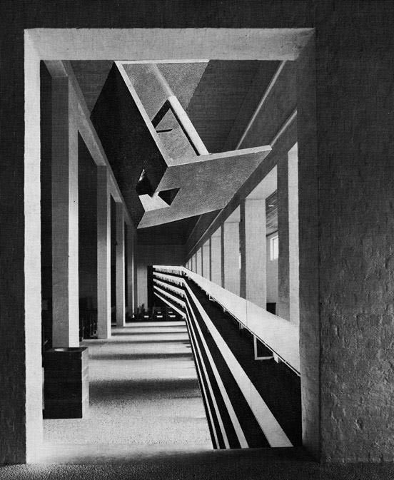 Archillect Archive ID 126