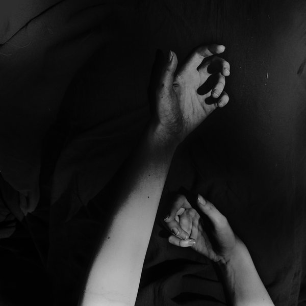 Archillect Archive ID 1261