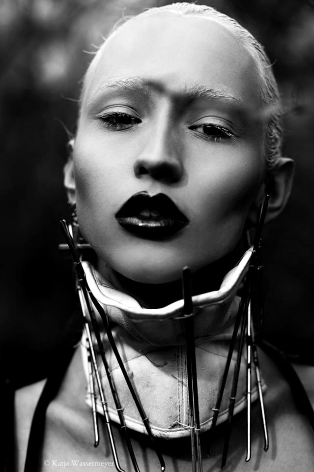Archillect Archive ID 1267