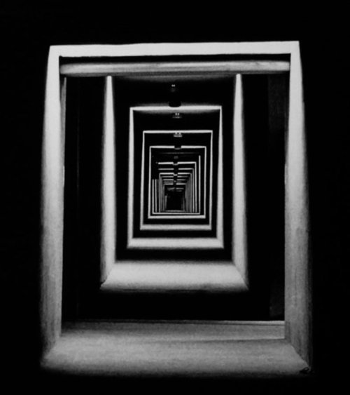 Archillect Archive ID 128