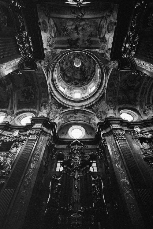 Archillect Archive ID 1282
