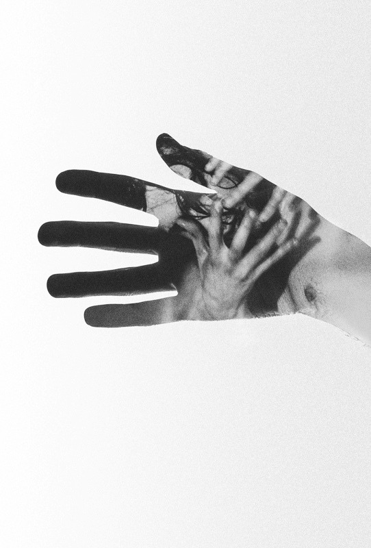 Archillect Archive ID 1290