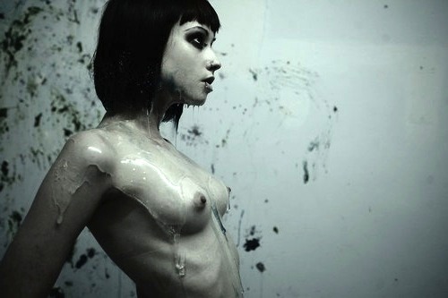Archillect Archive ID 1296