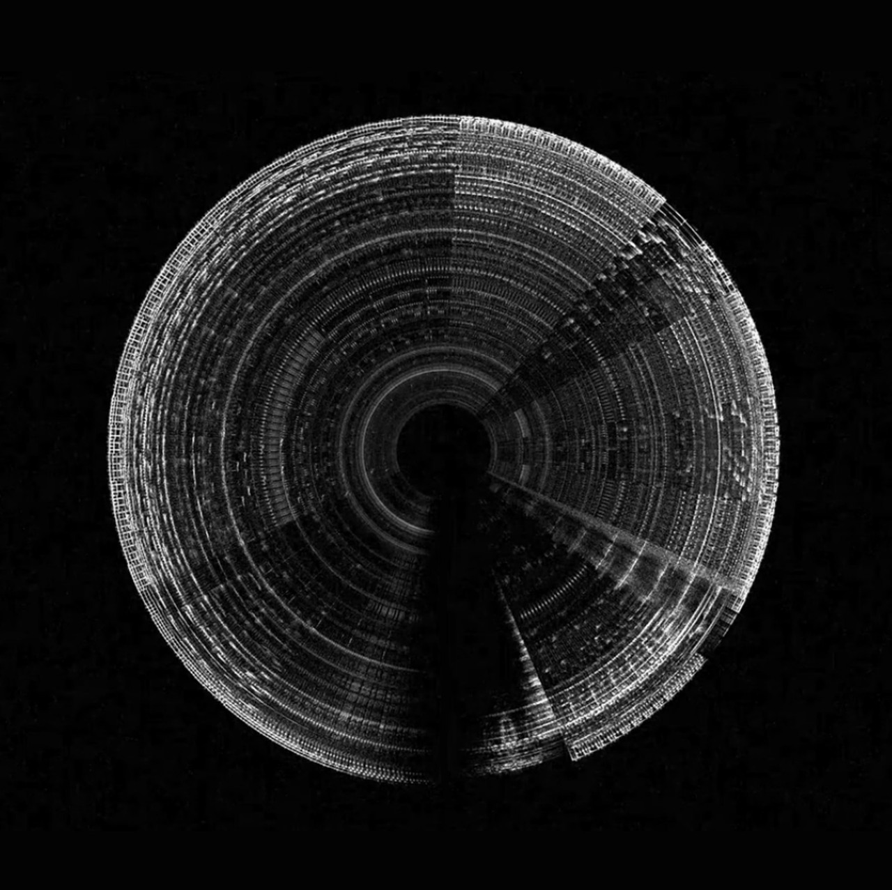 Archillect Archive ID 1297
