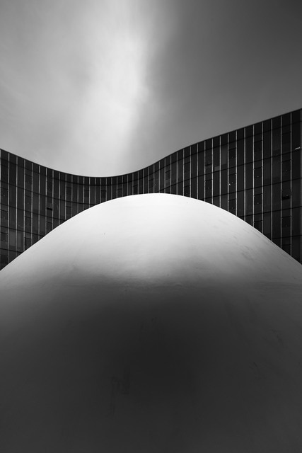 Archillect Archive ID 1298