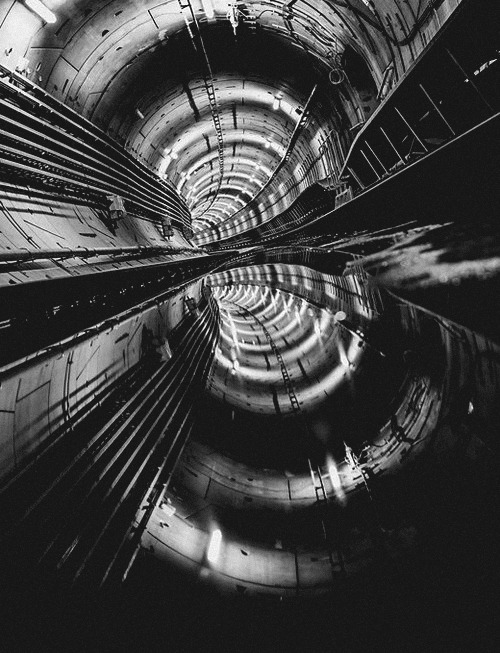 Archillect Archive ID 1303