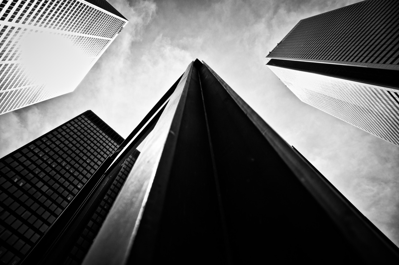 Archillect Archive ID 1306