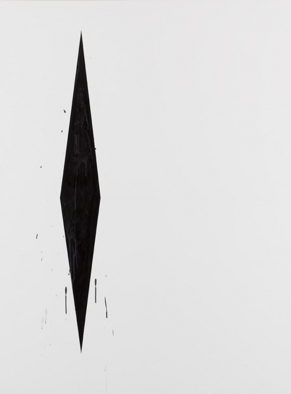 Archillect Archive ID 1309