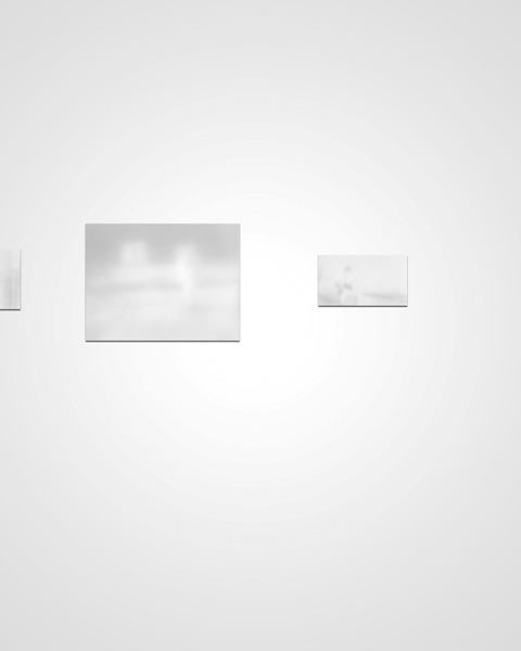 Archillect Archive ID 131