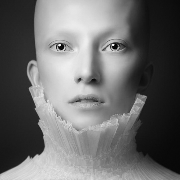 Archillect Archive ID 1310