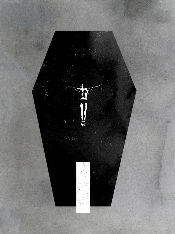 Archillect Archive ID 1316