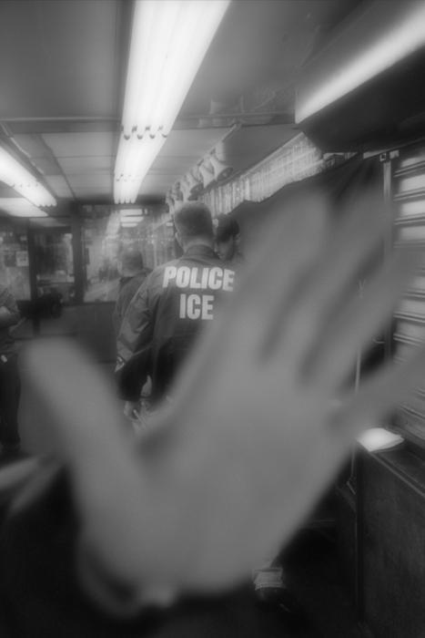 Archillect Archive ID 1321