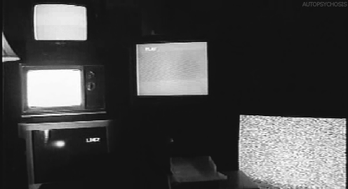 Archillect Archive ID 1323