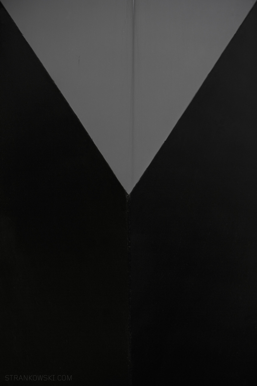 Archillect Archive ID 1329