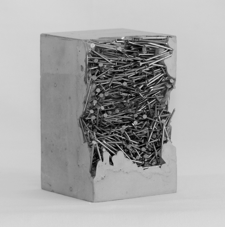 Archillect Archive ID 133