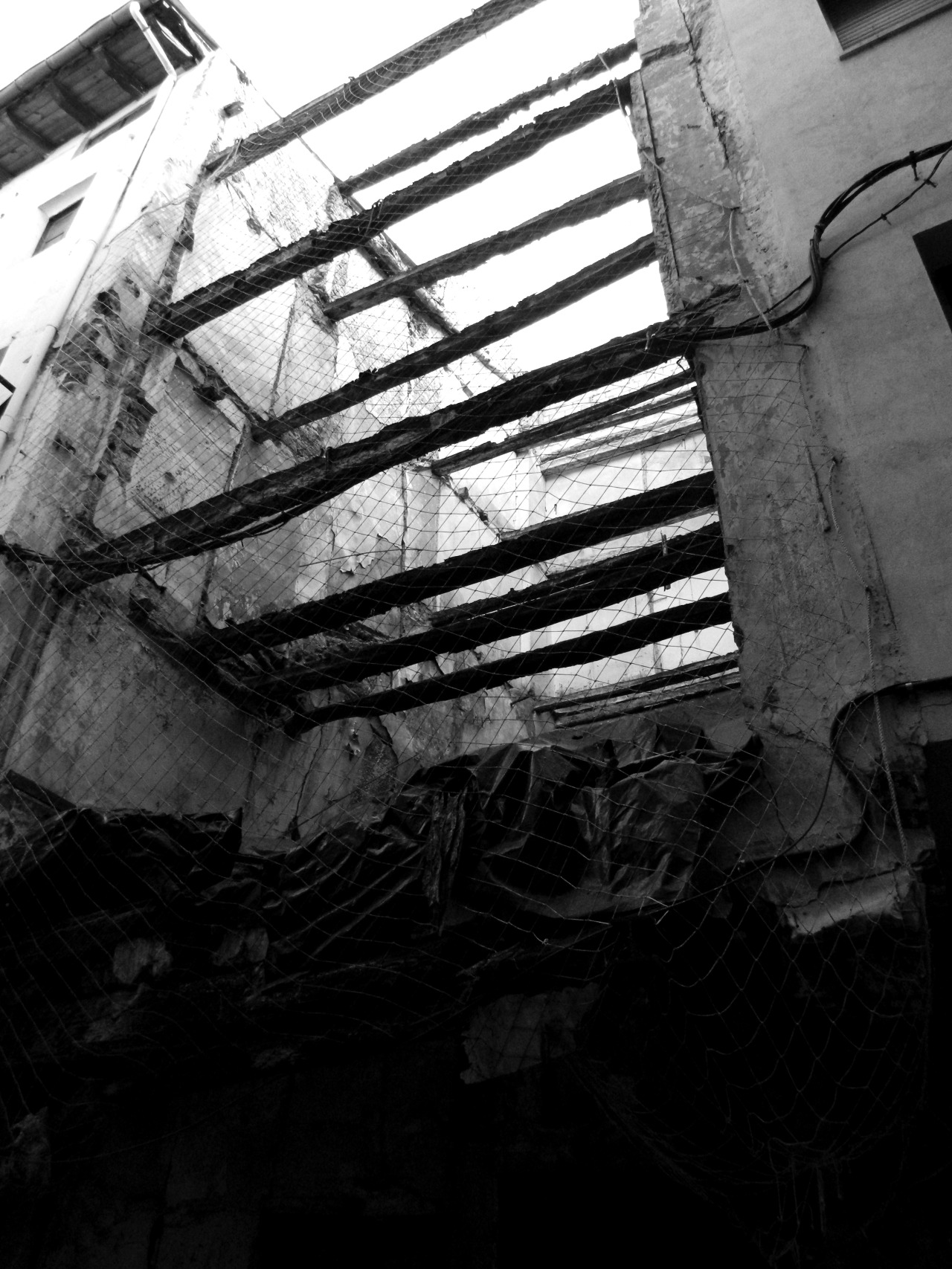 Archillect Archive ID 1335
