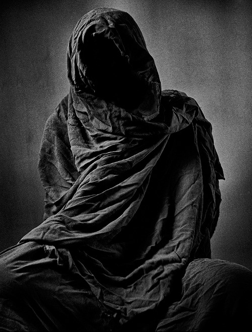 Archillect Archive ID 1337