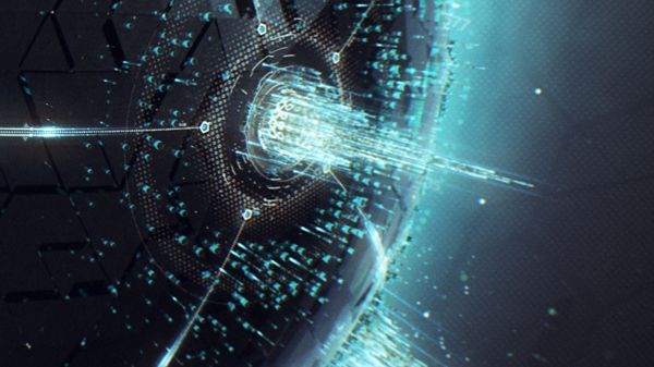 Archillect Archive ID 1344