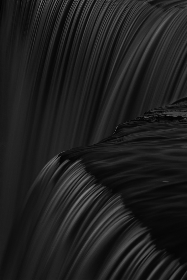 Archillect Archive ID 1345