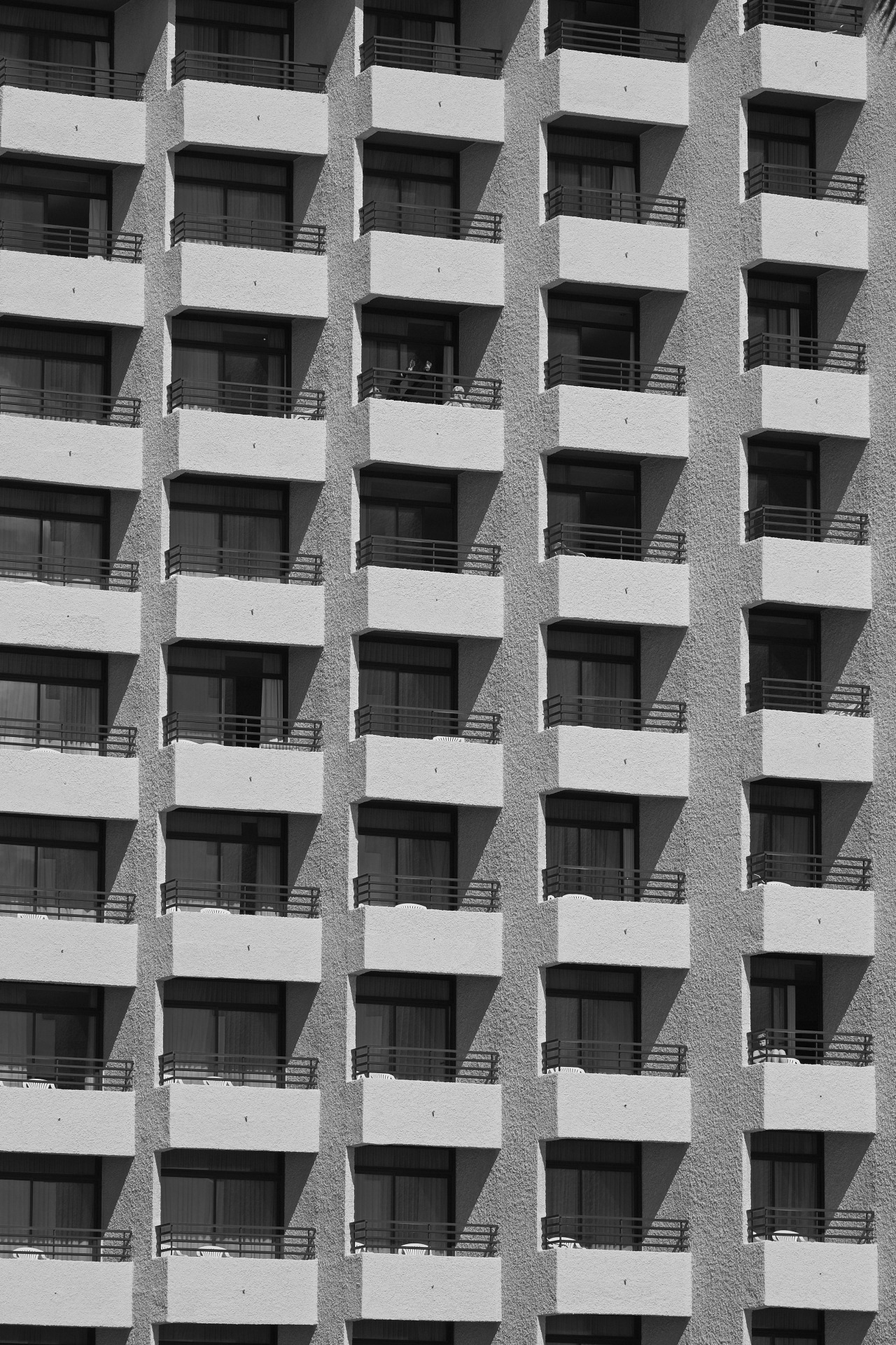 Archillect Archive ID 1346