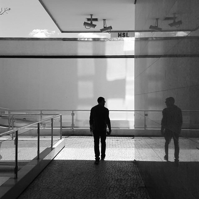 Archillect Archive ID 1350