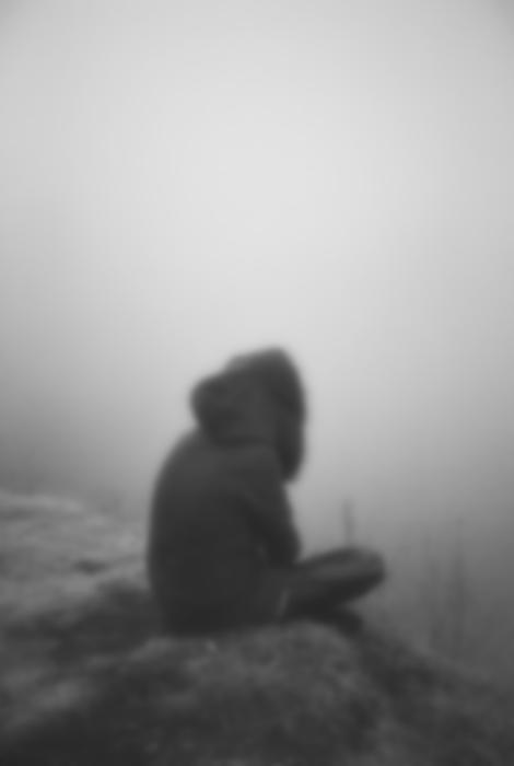 Archillect Archive ID 1355