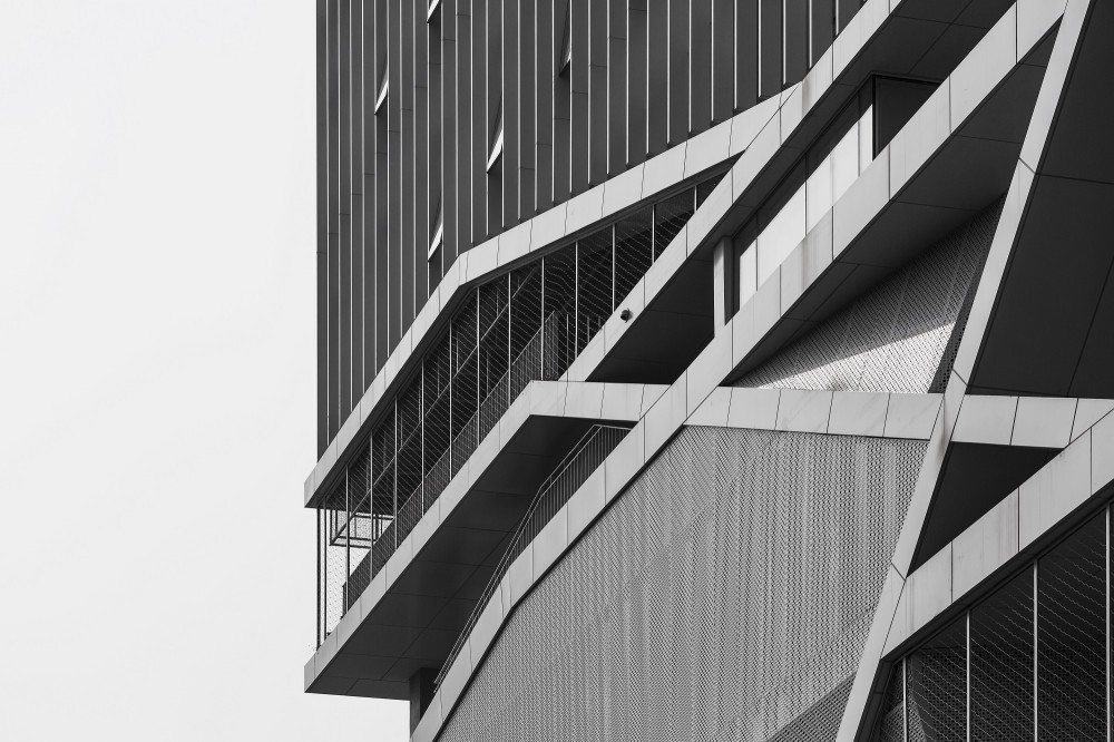 Archillect Archive ID 1359