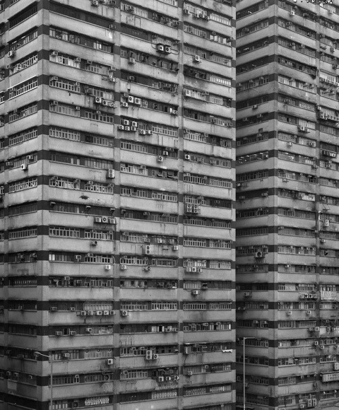 Archillect Archive ID 1364
