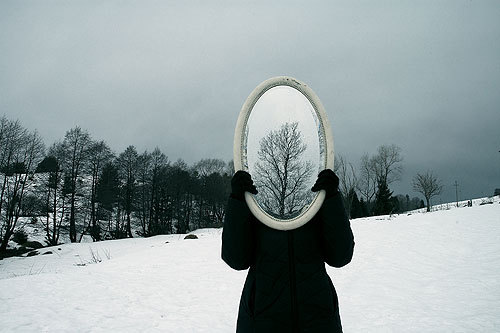 Archillect Archive ID 1366