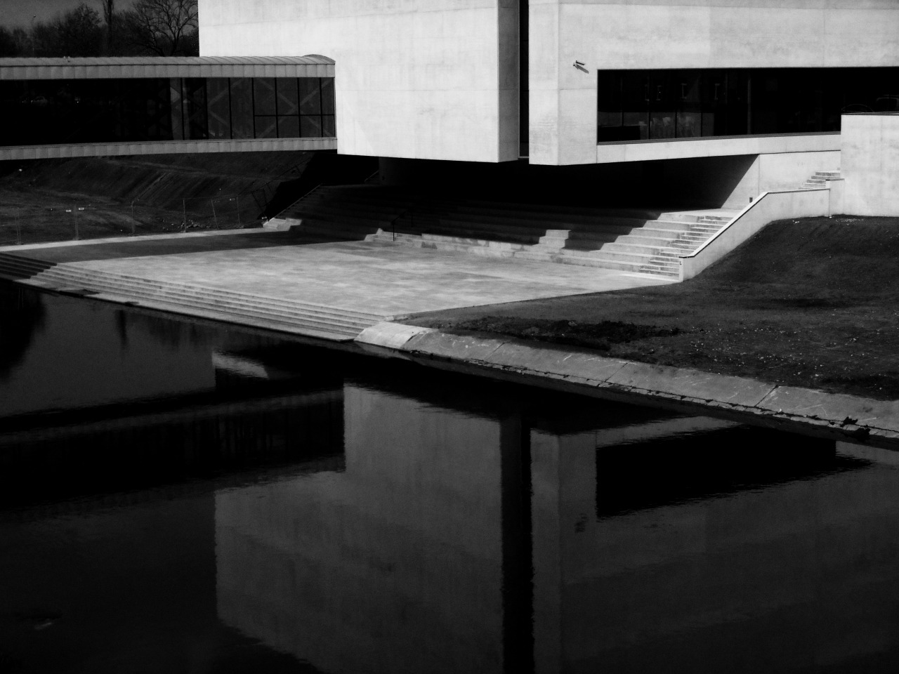 Archillect Archive ID 1377