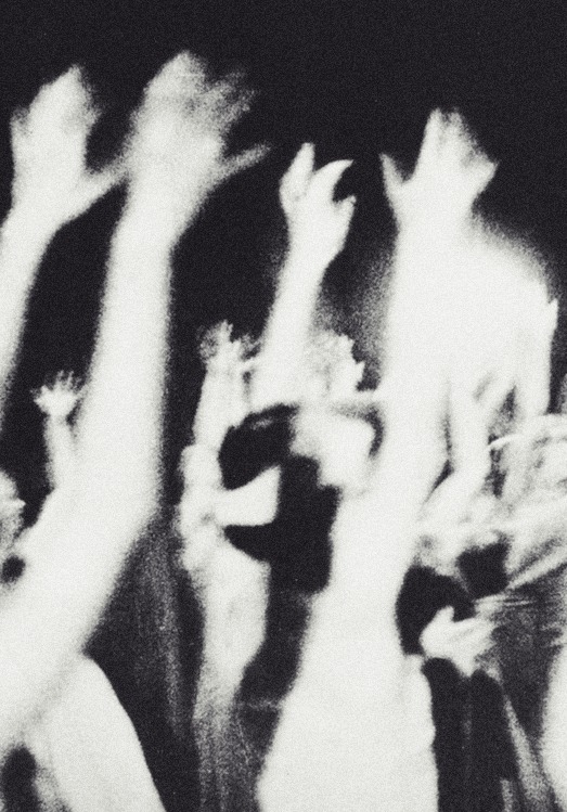 Archillect Archive ID 1387
