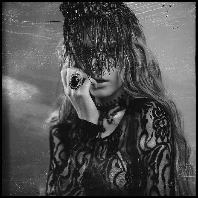 Archillect Archive ID 1393