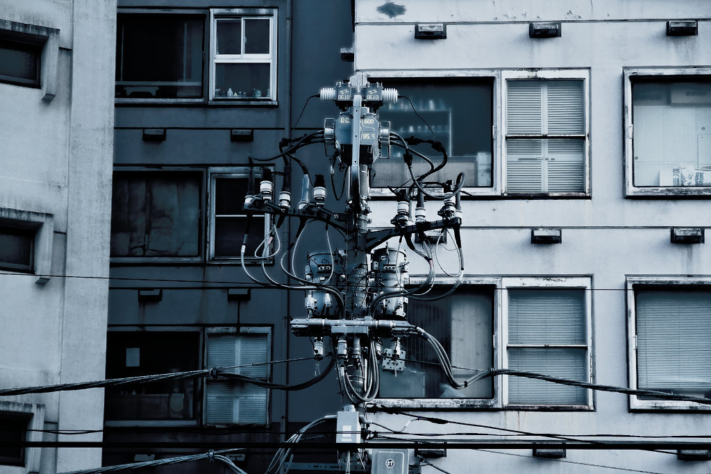 Archillect Archive ID 1400