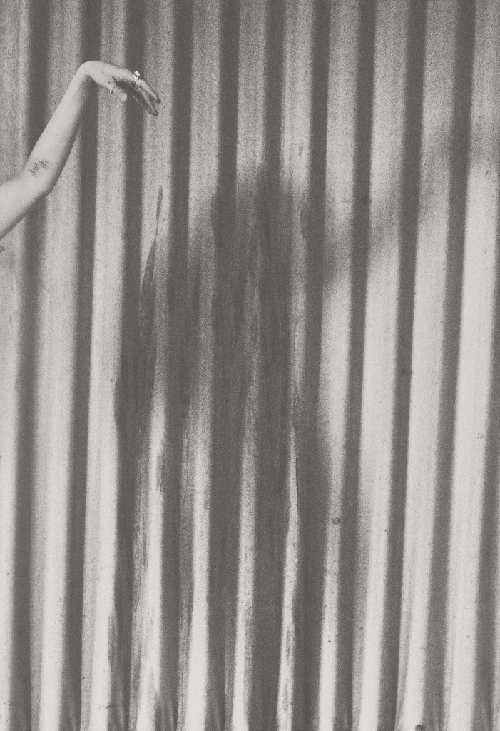 Archillect Archive ID 1402