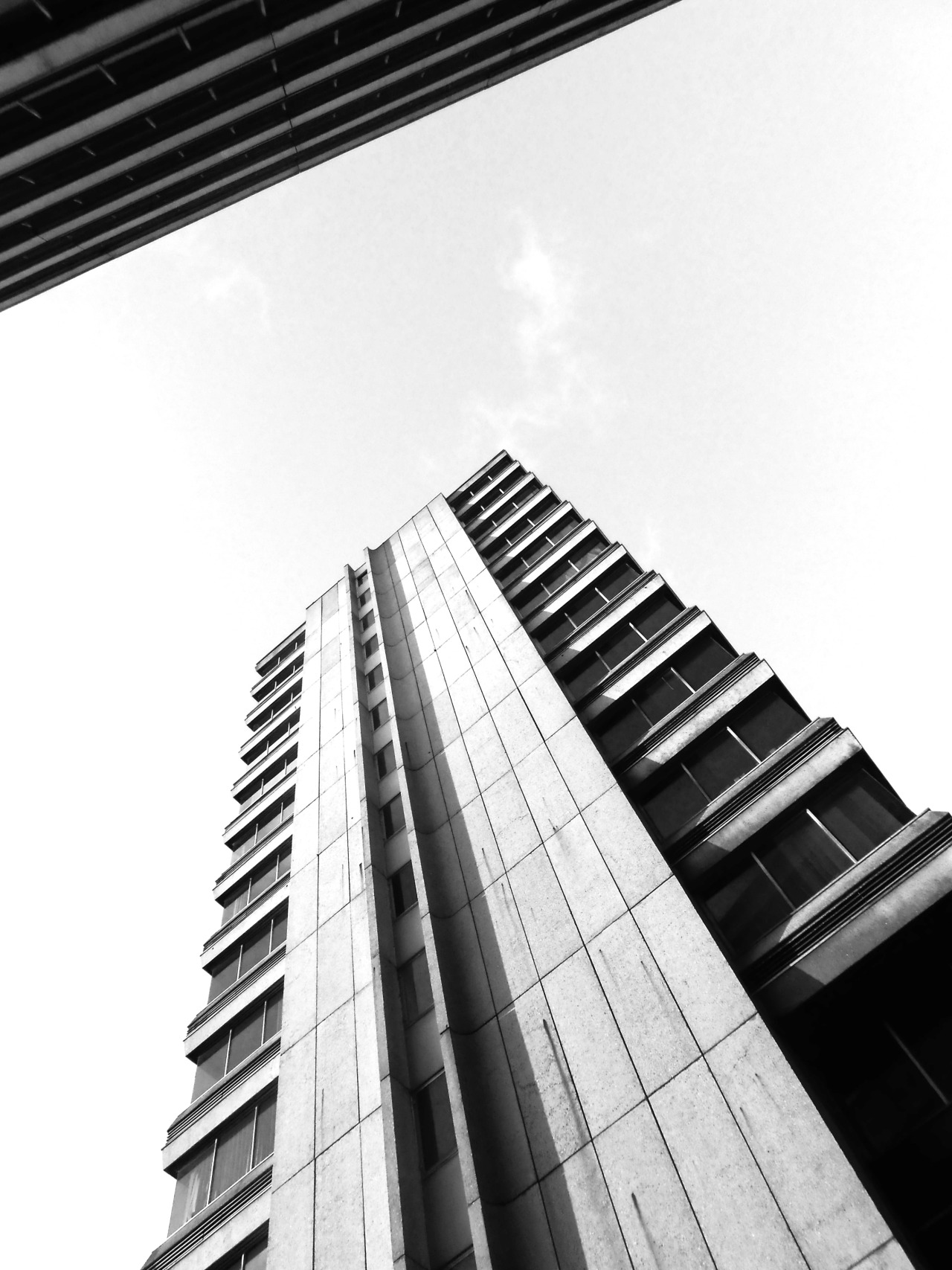 Archillect Archive ID 1404
