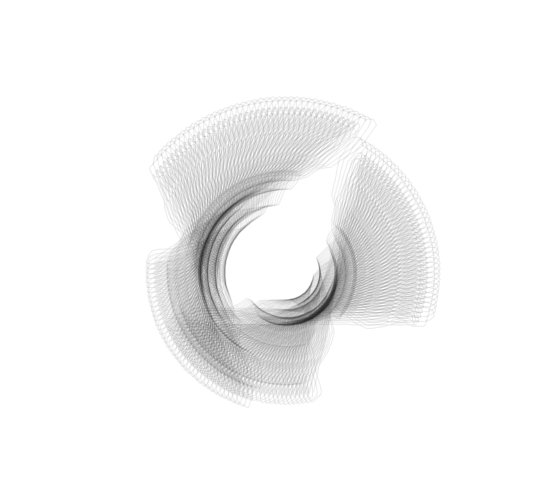 Archillect Archive ID 1413