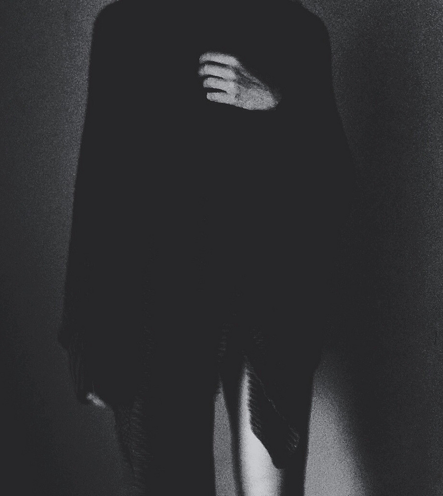 Archillect Archive ID 1415