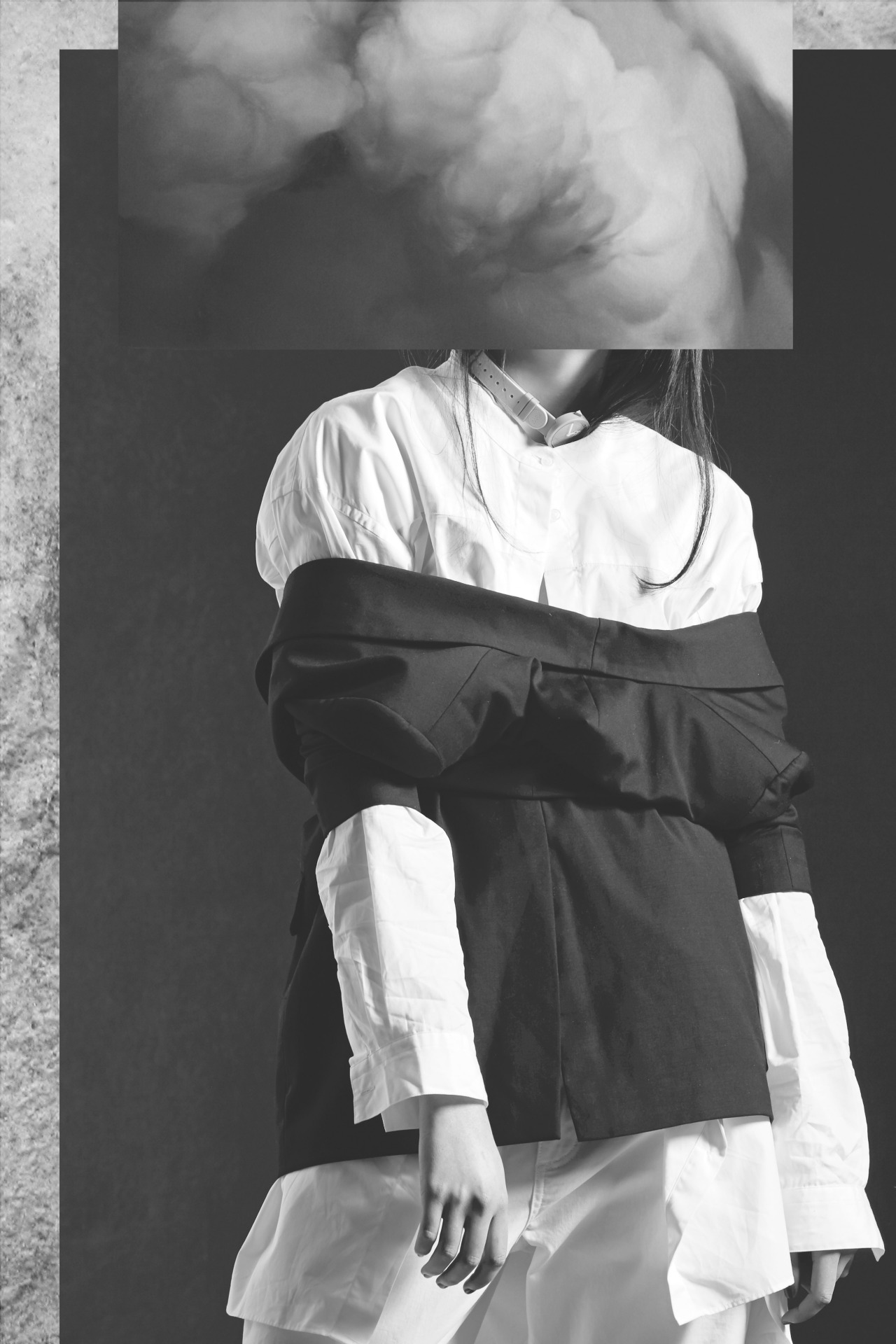 Archillect Archive ID 1417