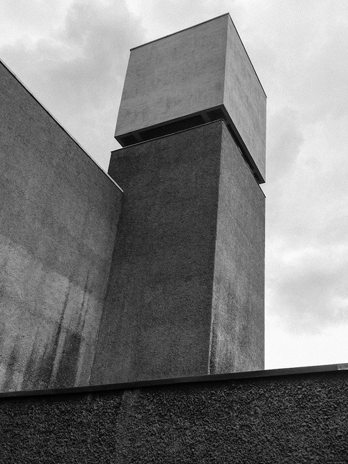 Archillect Archive ID 1421