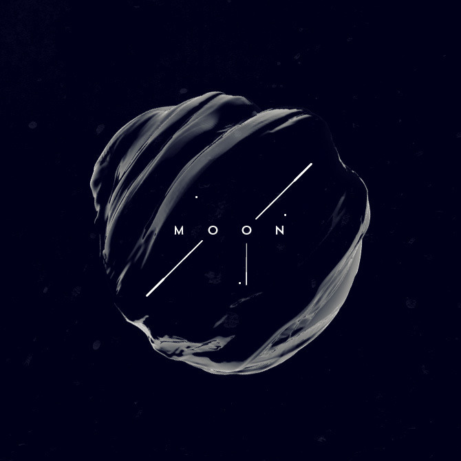 Archillect Archive ID 1423