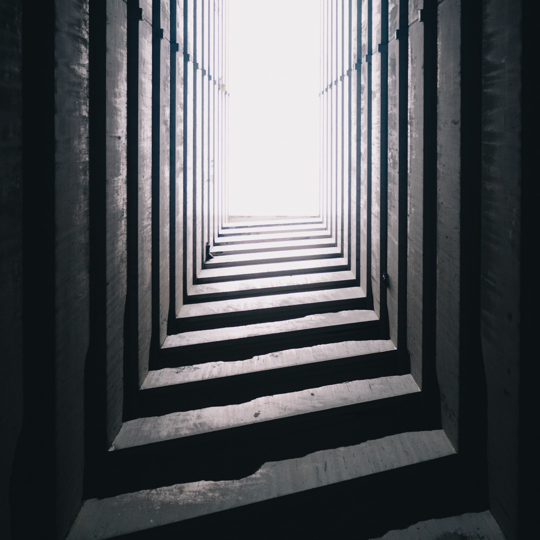 Archillect Archive ID 1424