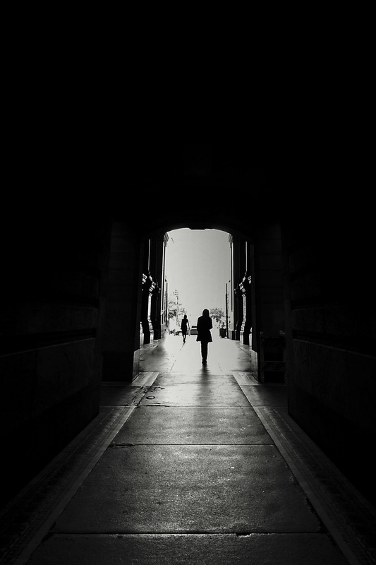 Archillect Archive ID 1428