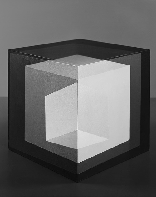 Archillect Archive ID 1432