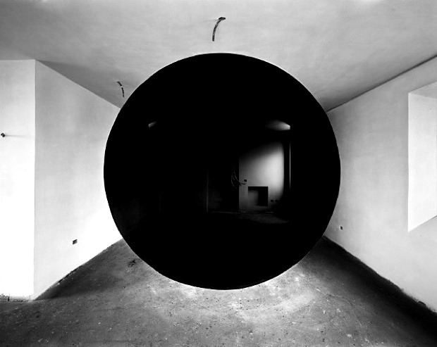 Archillect Archive ID 1436